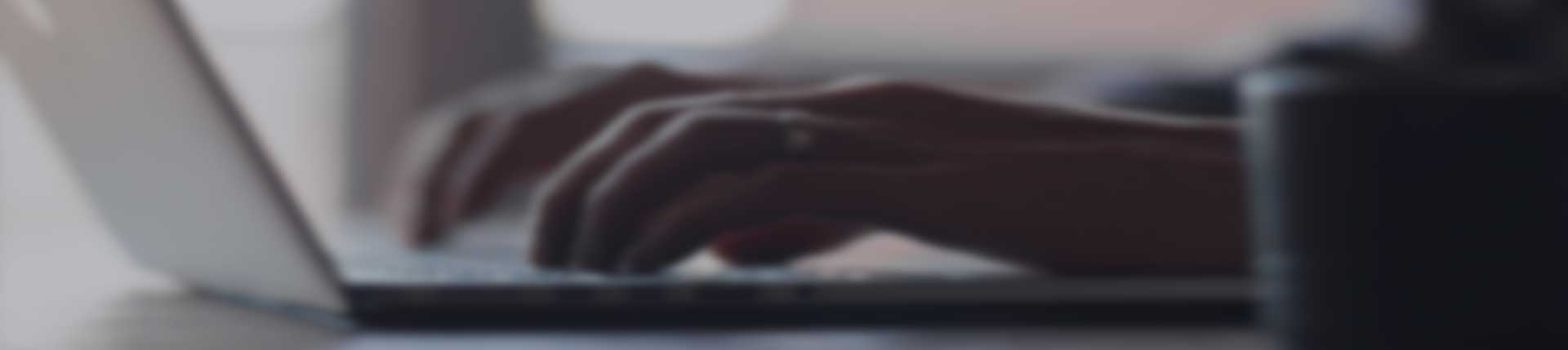 海南藏族APP开发