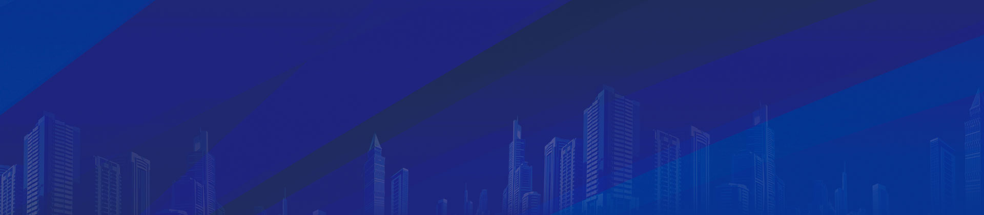 海南藏族APP方案