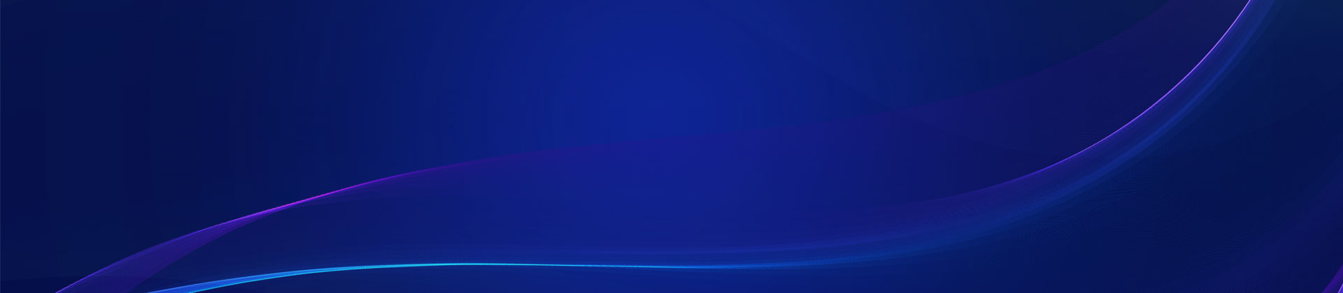 海南藏族APP方案