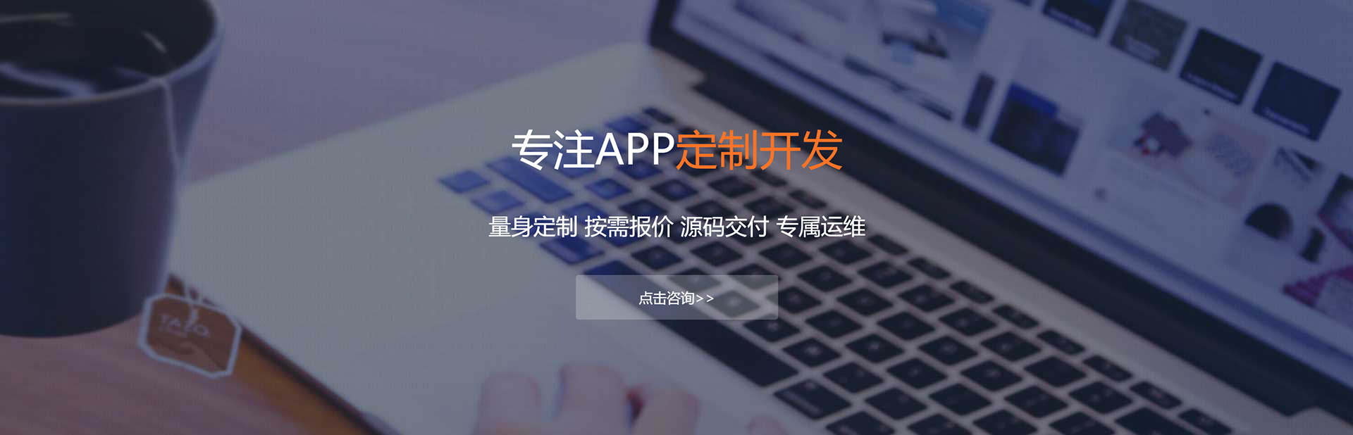 海南藏族APP定制方案